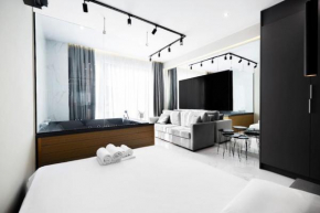 Luxury Skg Living